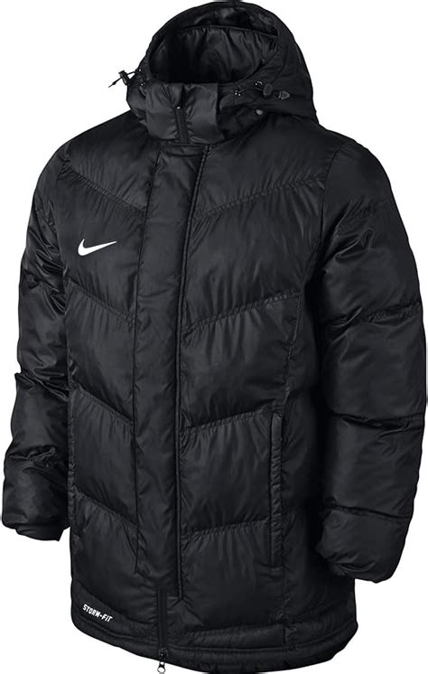 nike stoff jacken winter herren|Winterjacken für Herren von Nike .